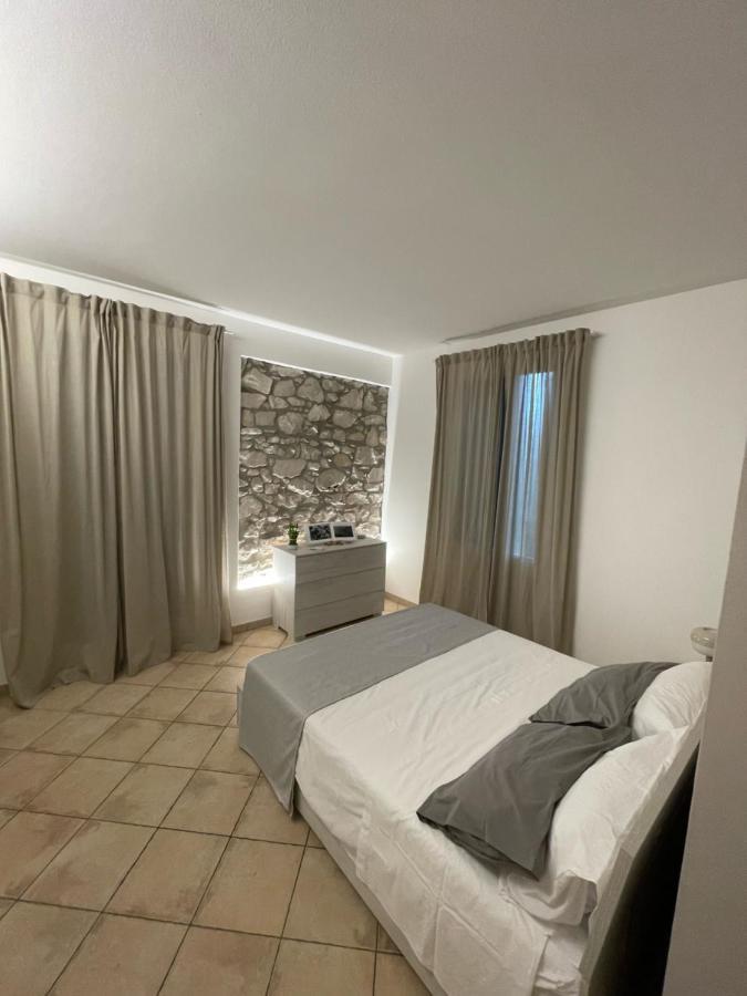 Faccio17 Leilighet Verona Eksteriør bilde